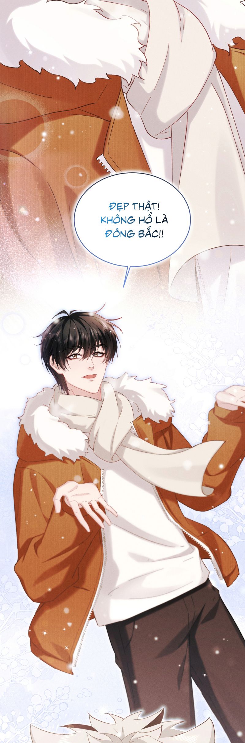 Đại Tiên Nhi Chap 29 - Trang 2