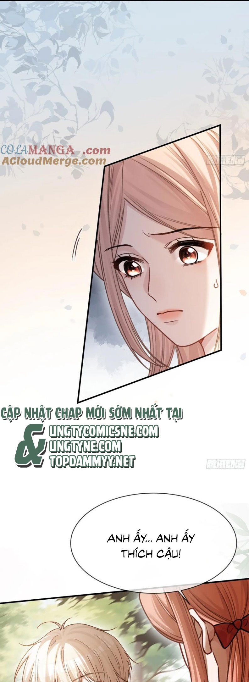 Xuyên Nhanh: Quan Hệ Gây Nghiện Chap 113 - Next Chap 114