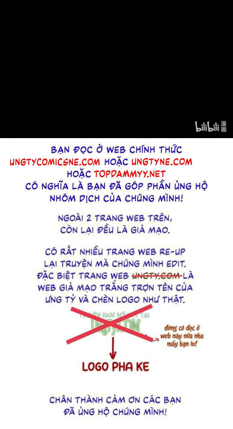 Mỗi Ngày Đều Muốn Làm Bệnh Kiều Vương Tử Xấu hổ Muốn Độn Thổ Chap 19 - Trang 4