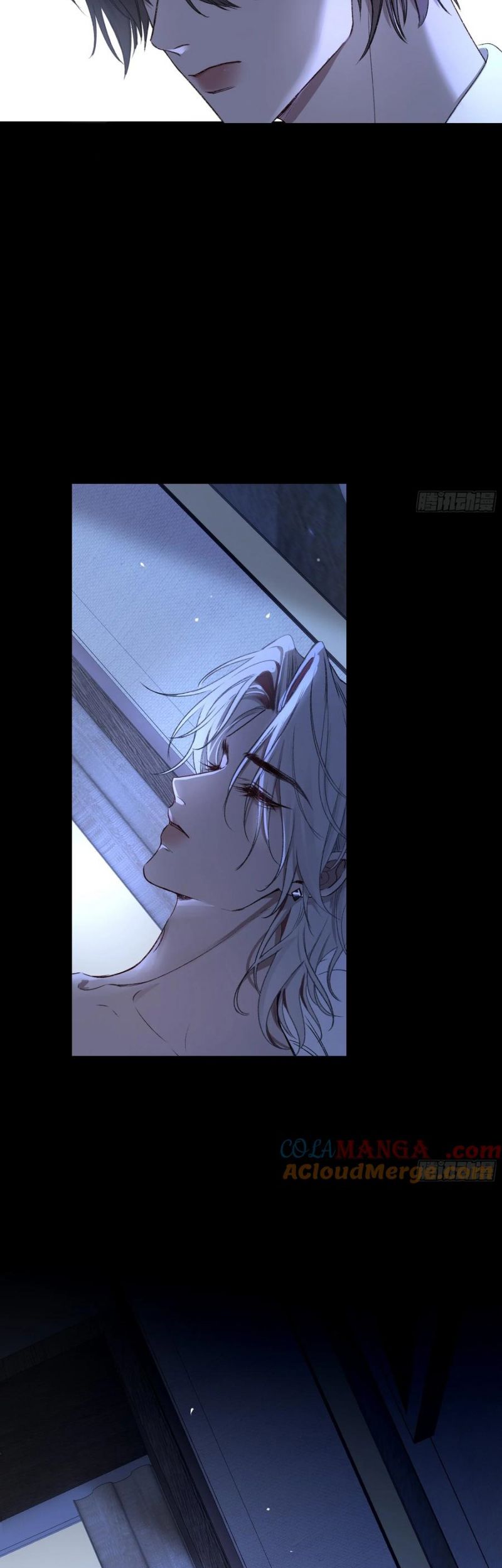 Ác Linh Chap 38 - Next Chap 39