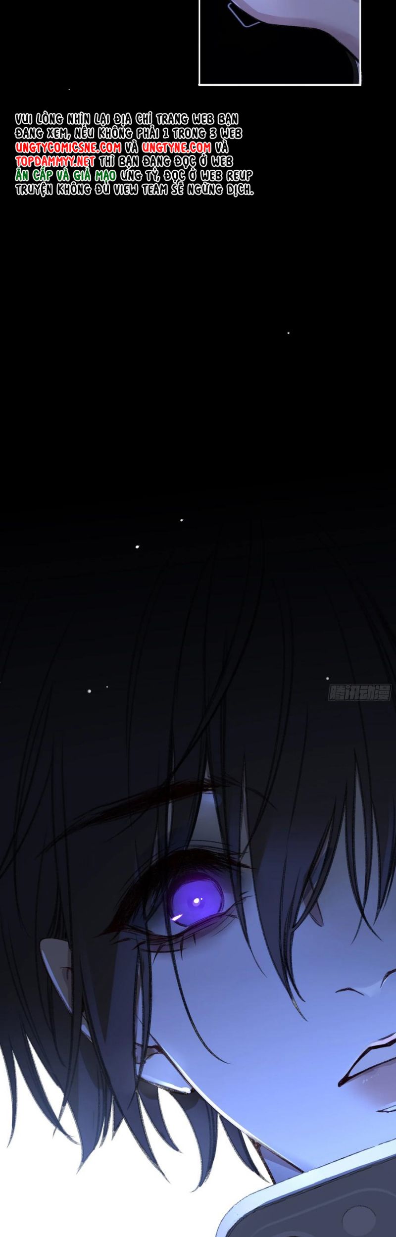 Ác Linh Chap 38 - Next Chap 39