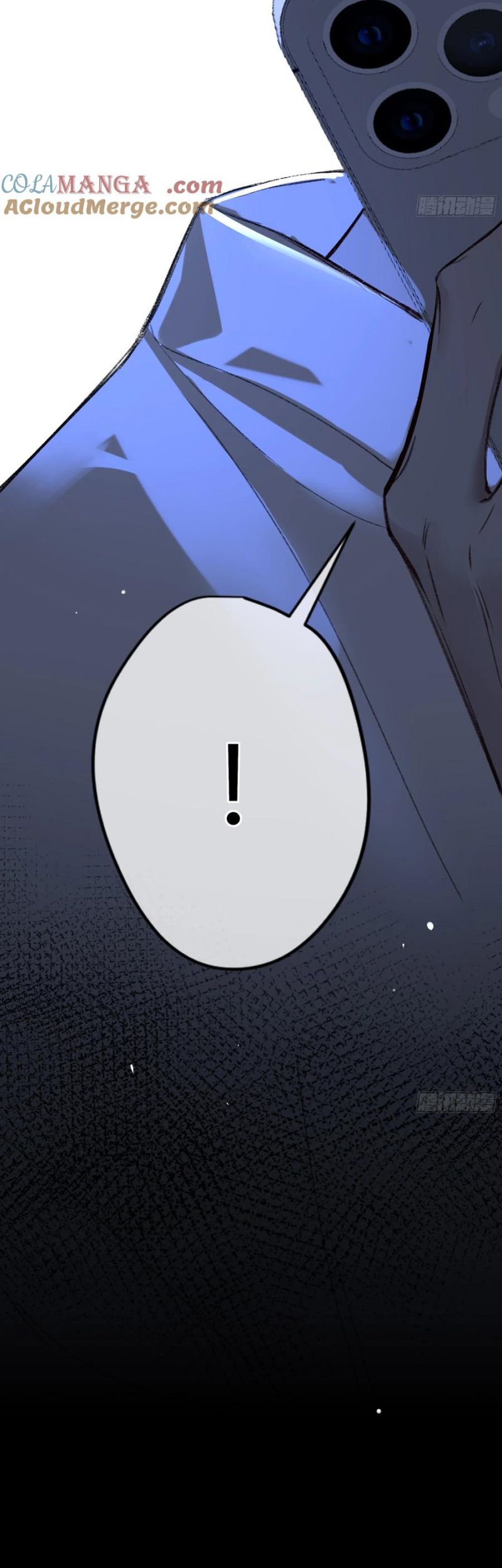 Ác Linh Chap 38 - Next Chap 39