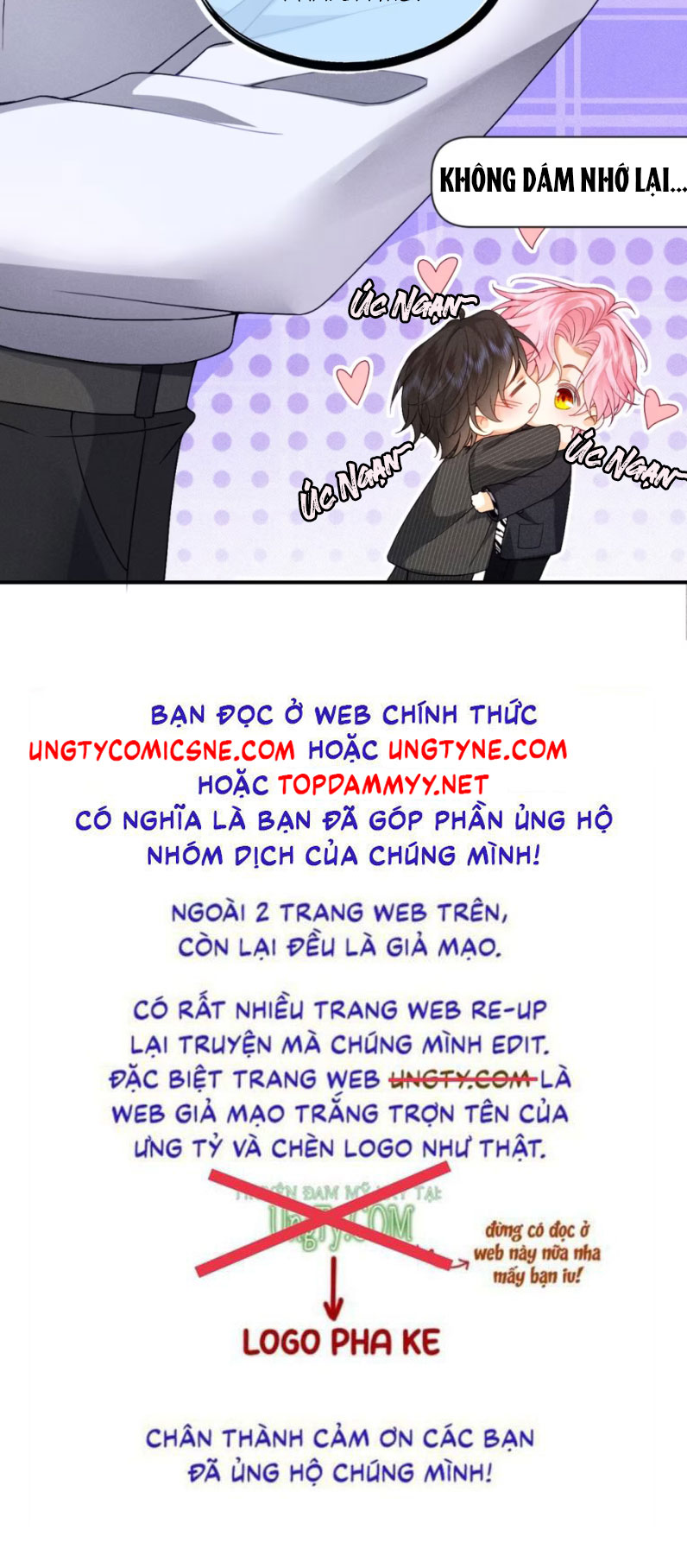 Bị Em Trai Bệnh Hoạn Tùy Ý Đòi Hỏi Chap 11 - Next Chap 12