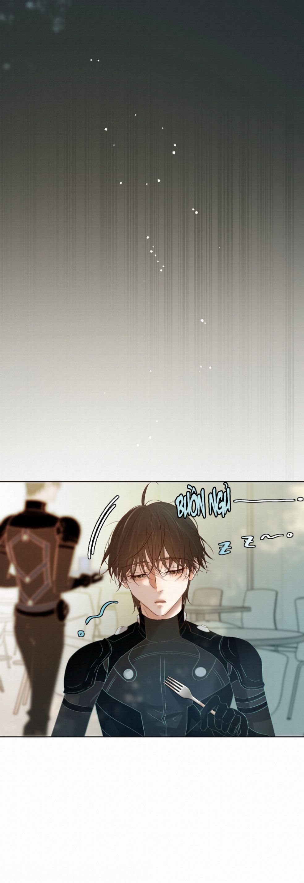 Tuyệt Xử Phùng Sinh Chap 78 - Next Chap 79