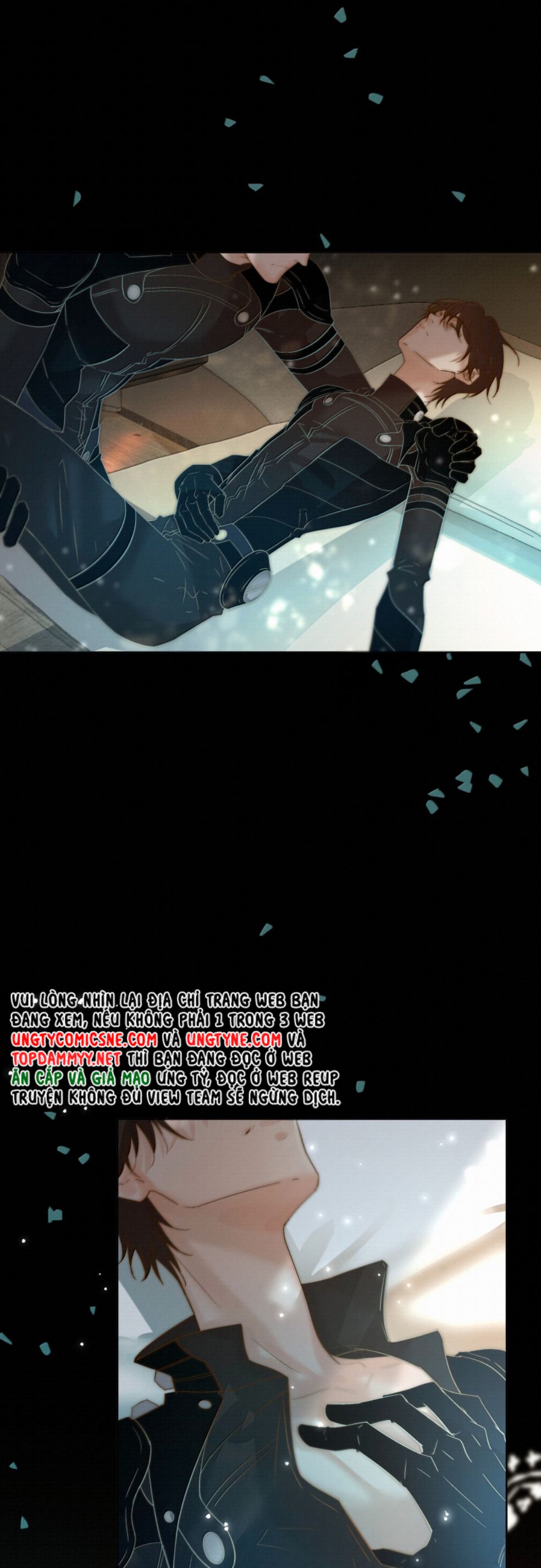 Tuyệt Xử Phùng Sinh Chap 78 - Next Chap 79