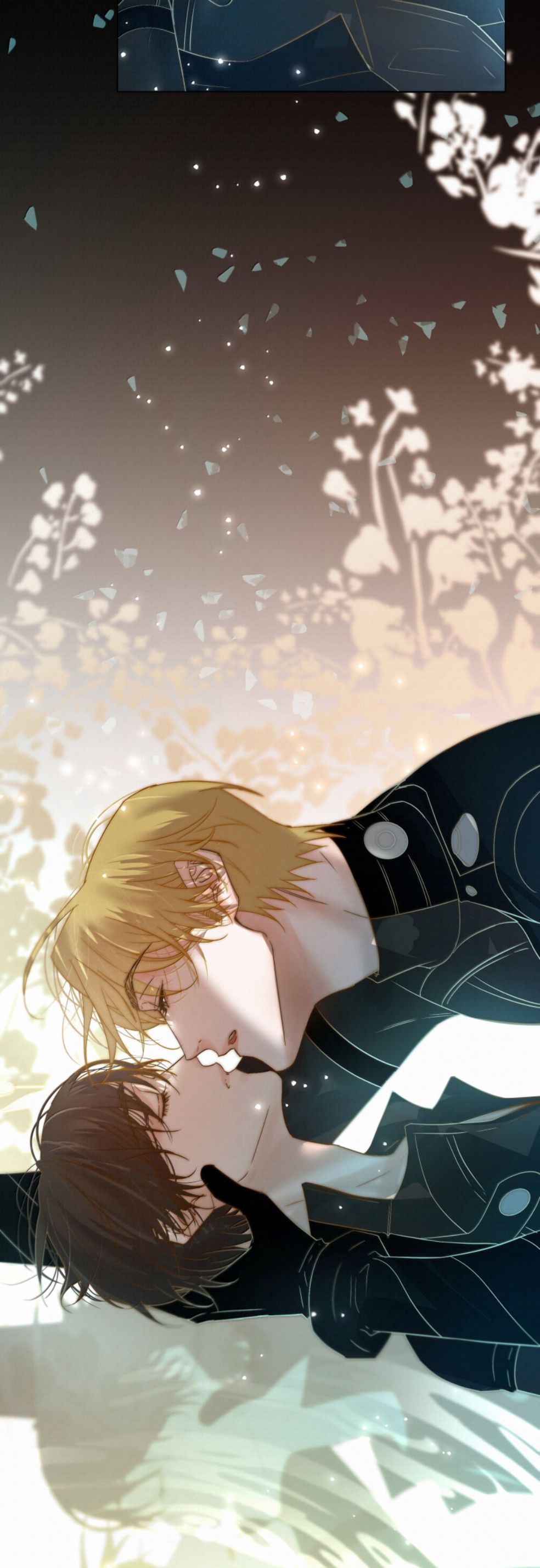 Tuyệt Xử Phùng Sinh Chap 78 - Next Chap 79