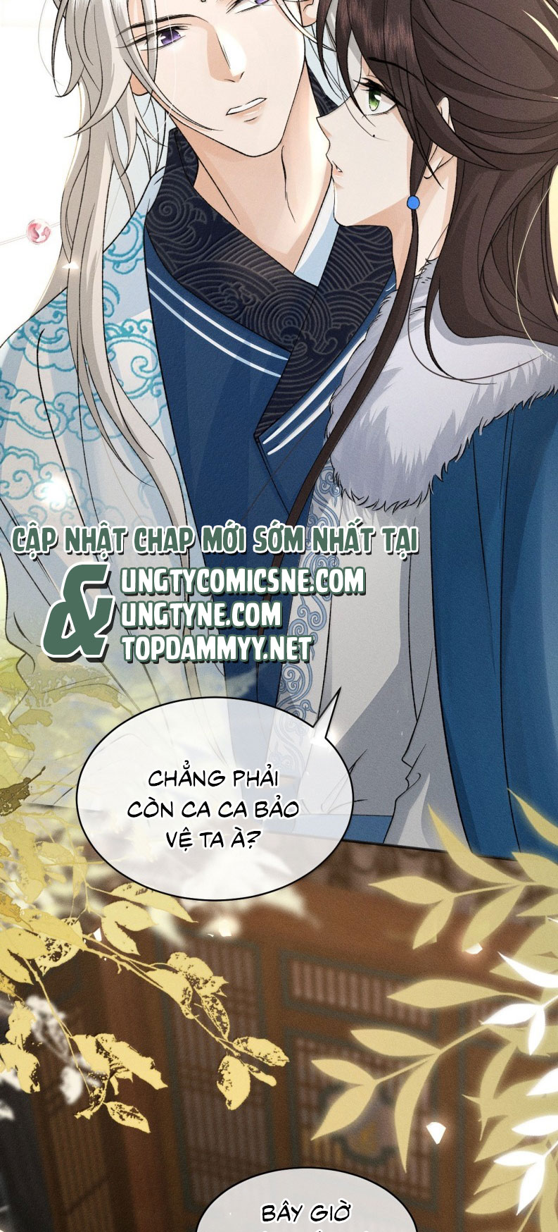 Hải Vương Sau Khi Hoàn Lương Sa Vào Tu La Tràng Chap 40 - Trang 4