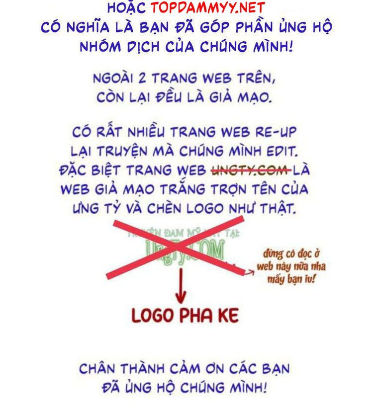 Sắc Thu Nơi Nghĩa Trang Chap 12 - Next Chap 13