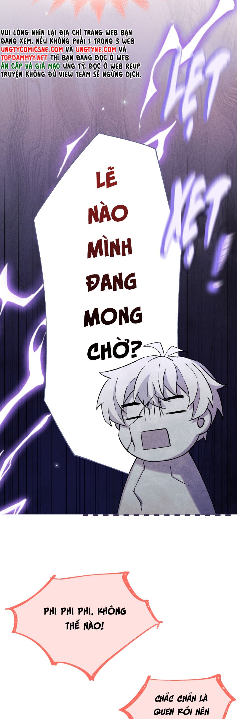 Đại Tiên Nhi Chap 30 - Trang 2