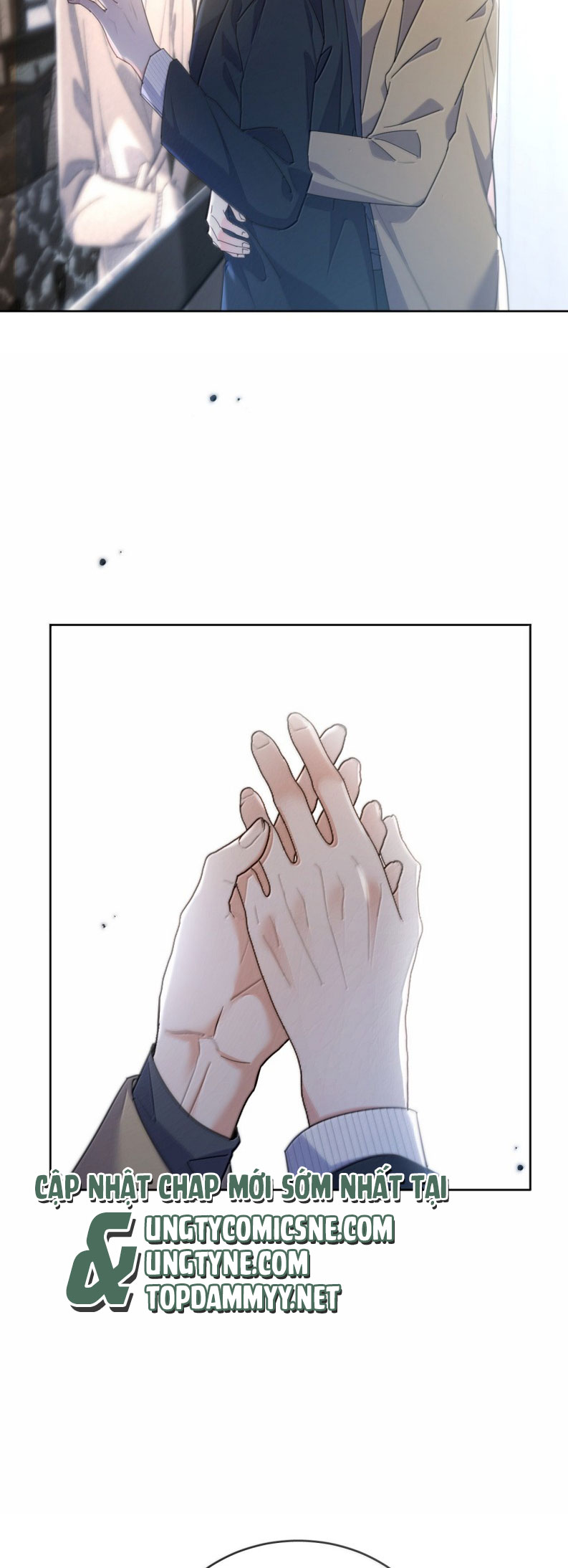 Huynh Dạy Dỗ Đệ Bất Kính Chap 73 - Next Chap 74