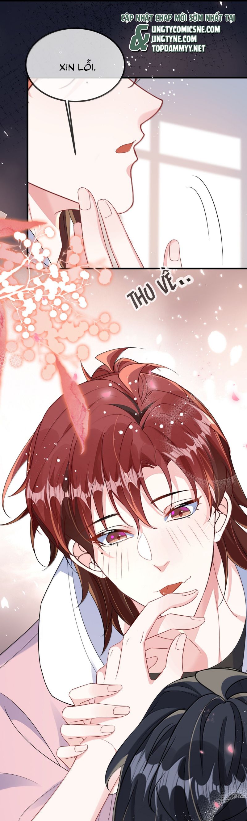 Giáo Bá Là Một Tên Yêu Tinh Ngoại truyện 5 - Next Chapter 1