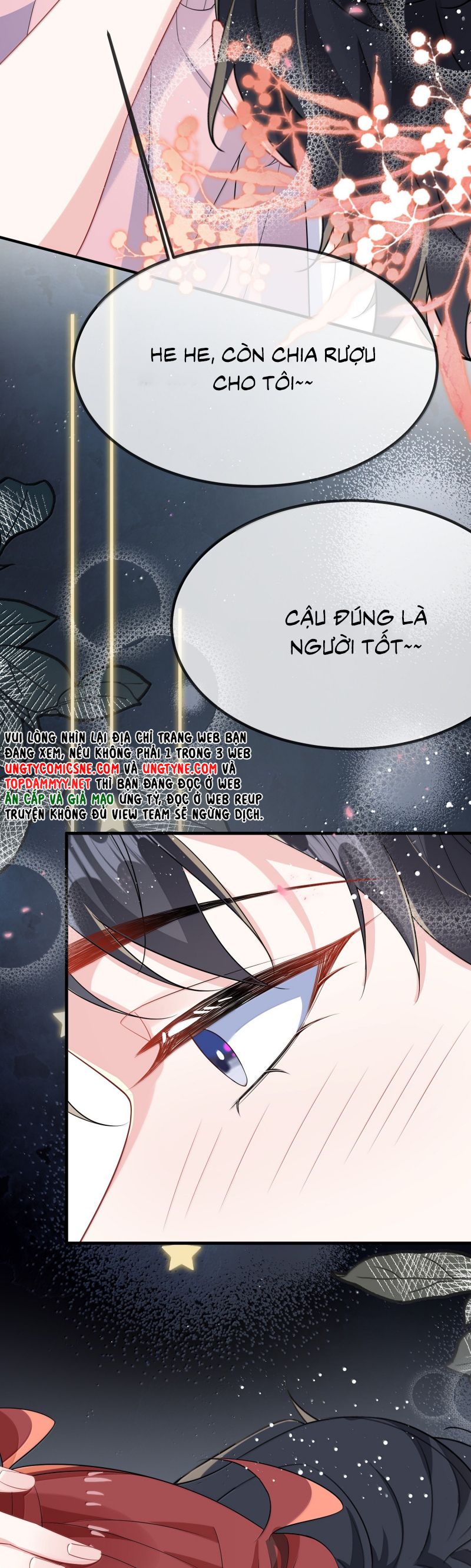 Giáo Bá Là Một Tên Yêu Tinh Ngoại truyện 5 - Next Chapter 1