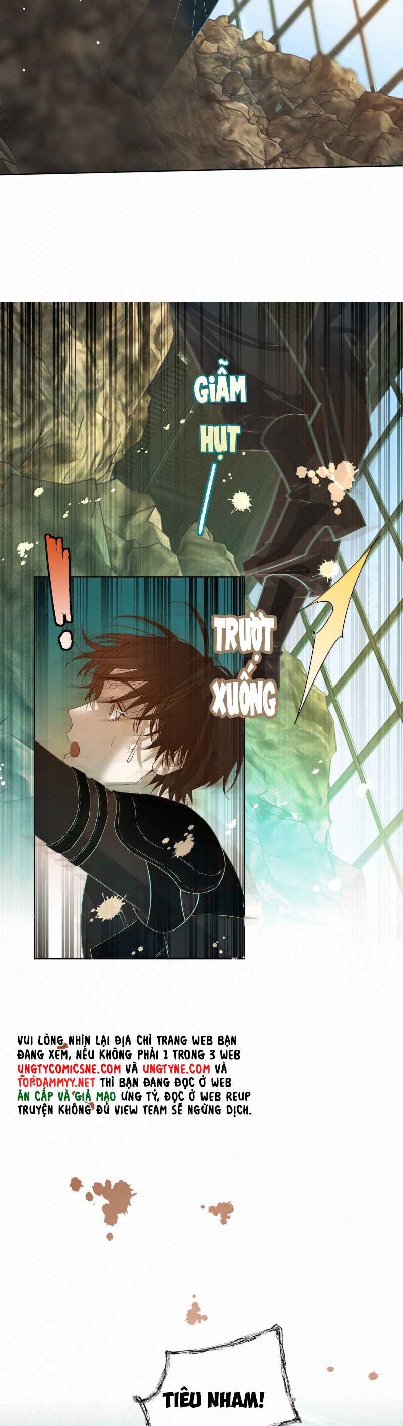 Tuyệt Xử Phùng Sinh Chap 79 - Next Chap 80