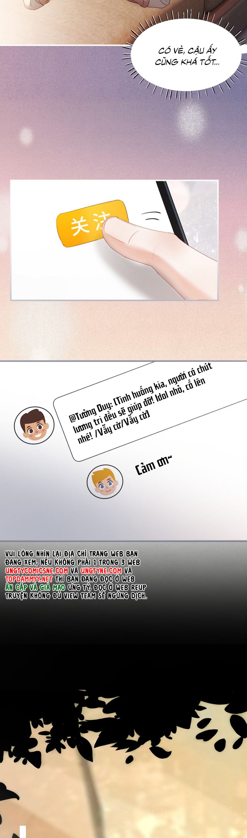 Tiểu Thiếu Gia Dựa Vào Mỹ Mạo Hoành Hành Toàn Hệ Thống Chap 75 - Next Chap 76
