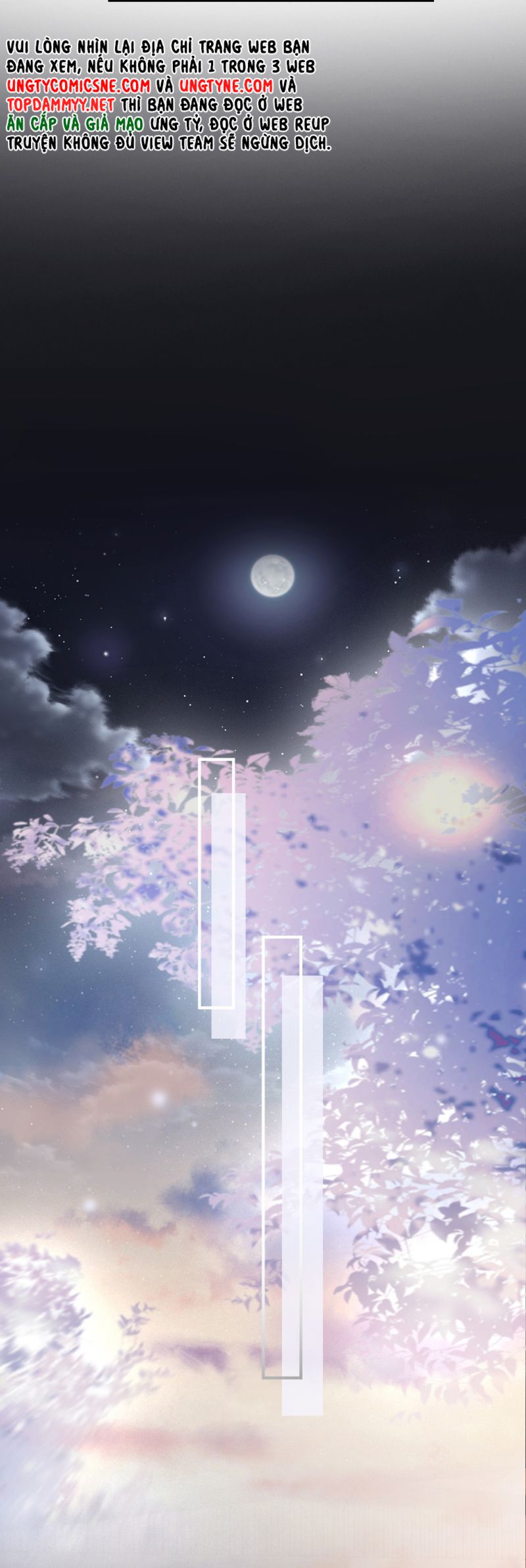 Tiểu Thiếu Gia Dựa Vào Mỹ Mạo Hoành Hành Toàn Hệ Thống Chap 75 - Next Chap 76