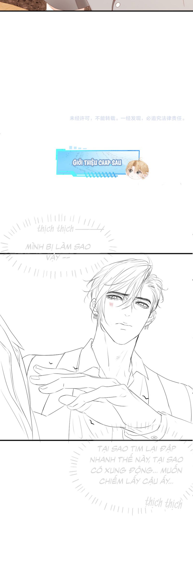 Tiểu Thiếu Gia Dựa Vào Mỹ Mạo Hoành Hành Toàn Hệ Thống Chap 75 - Next Chap 76