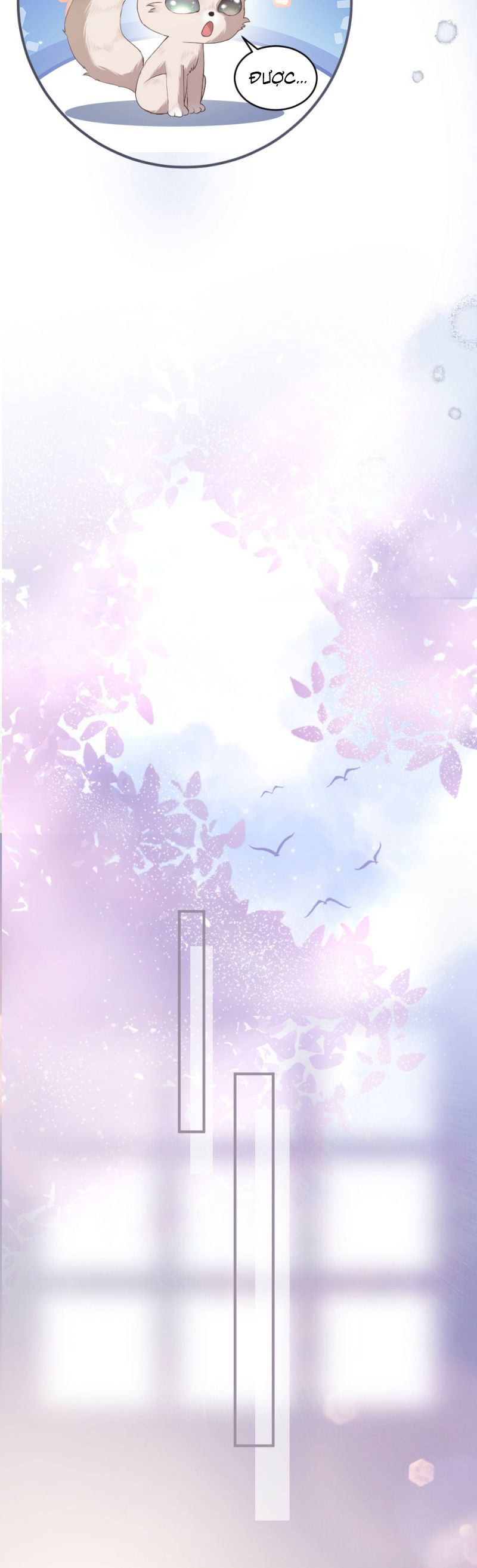 Tiểu Thiếu Gia Dựa Vào Mỹ Mạo Hoành Hành Toàn Hệ Thống Chap 75 - Next Chap 76