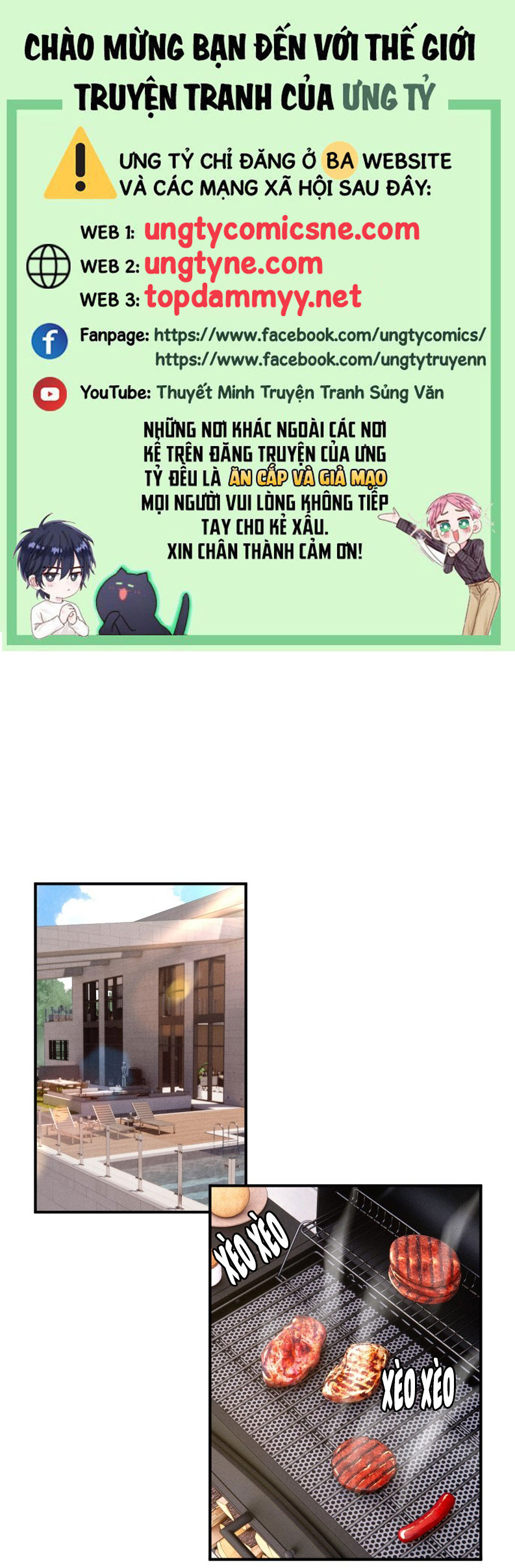 Bị Em Trai Bệnh Hoạn Tùy Ý Đòi Hỏi Chap 12 - Next Chap 13