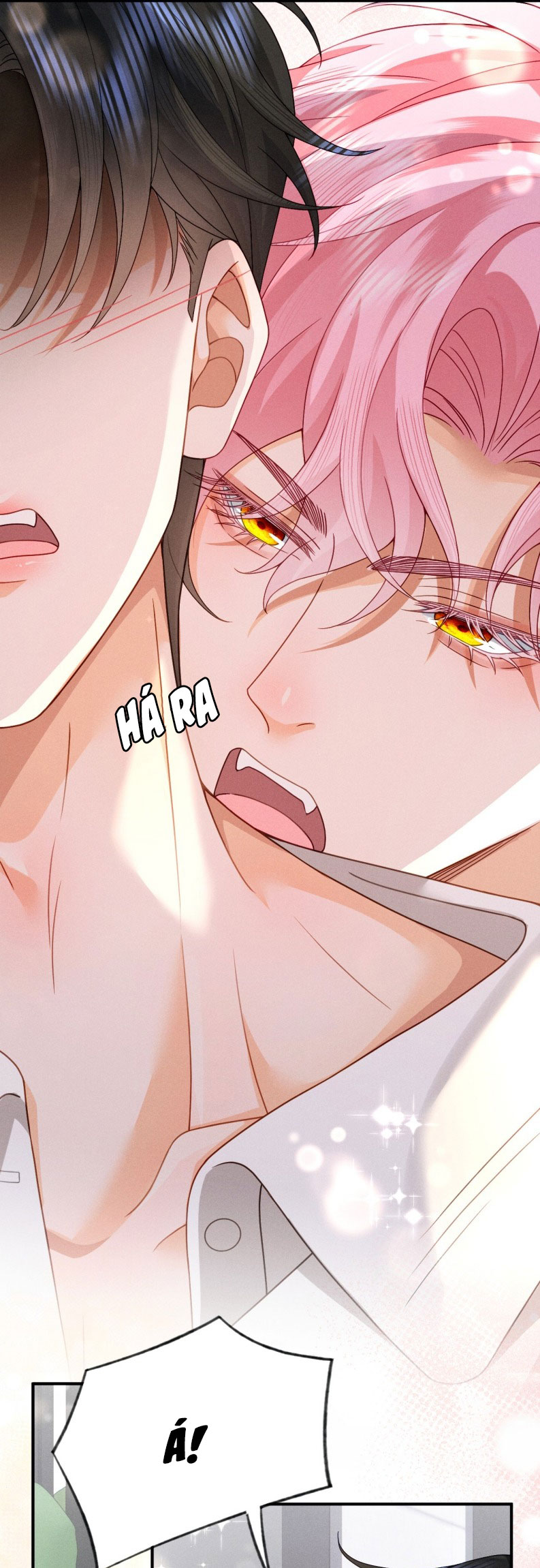 Bị Em Trai Bệnh Hoạn Tùy Ý Đòi Hỏi Chap 12 - Next Chap 13
