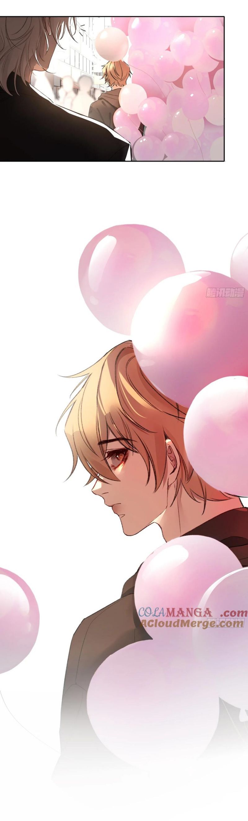 Ác Linh Chap 39 - Next Chap 40