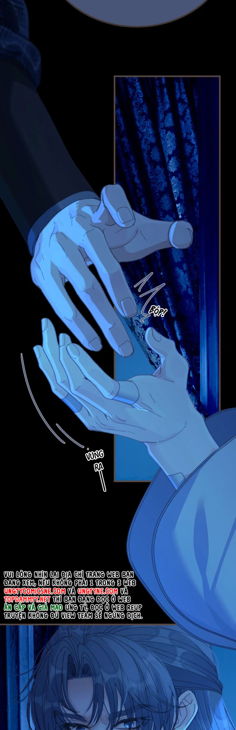 Á Nô 2: Thám Hoa Chapter 75 - Next Chapter 76