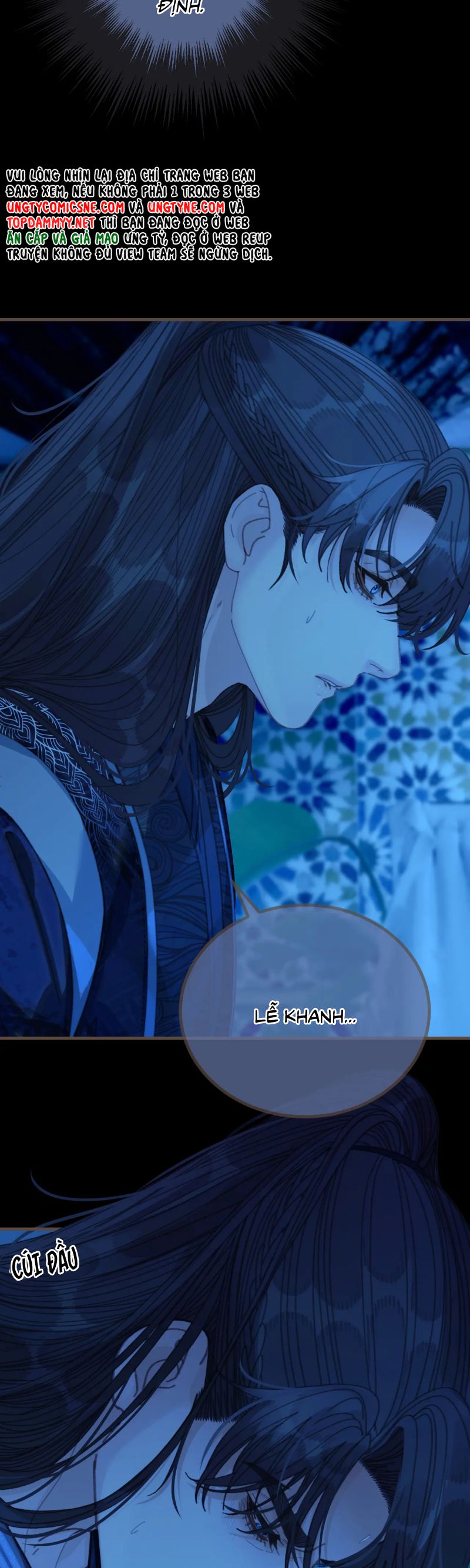 Á Nô 2: Thám Hoa Chapter 75 - Next Chapter 76