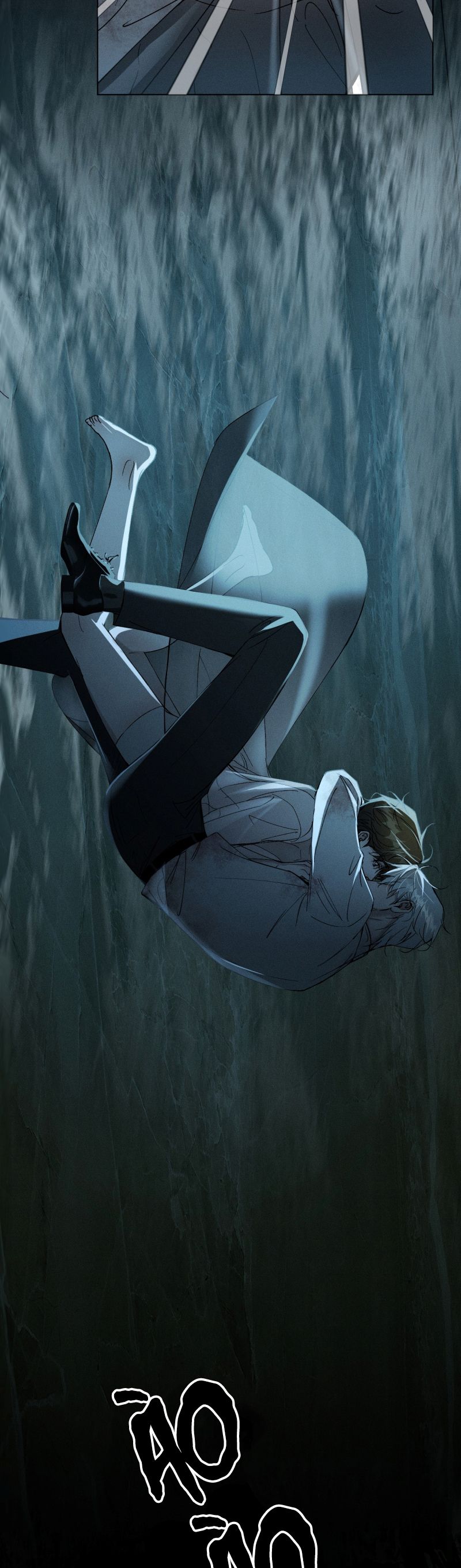 Ảnh Đế Cứ Muốn Làm Kim Chủ Của Tôi Chap 67 - Next Chap 68