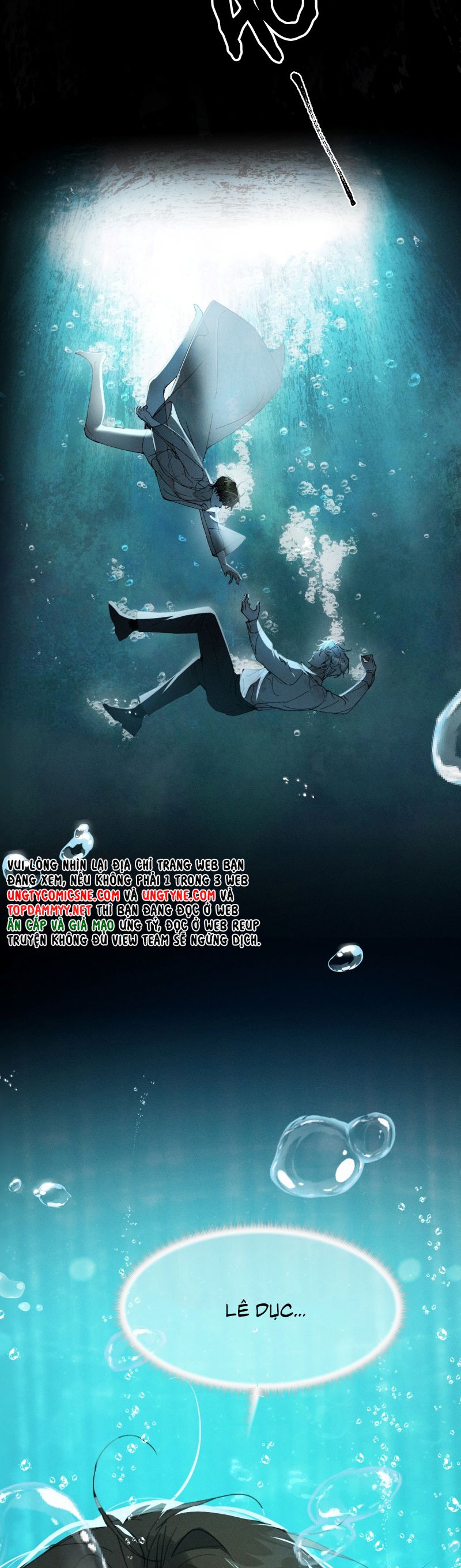 Ảnh Đế Cứ Muốn Làm Kim Chủ Của Tôi Chap 67 - Next Chap 68
