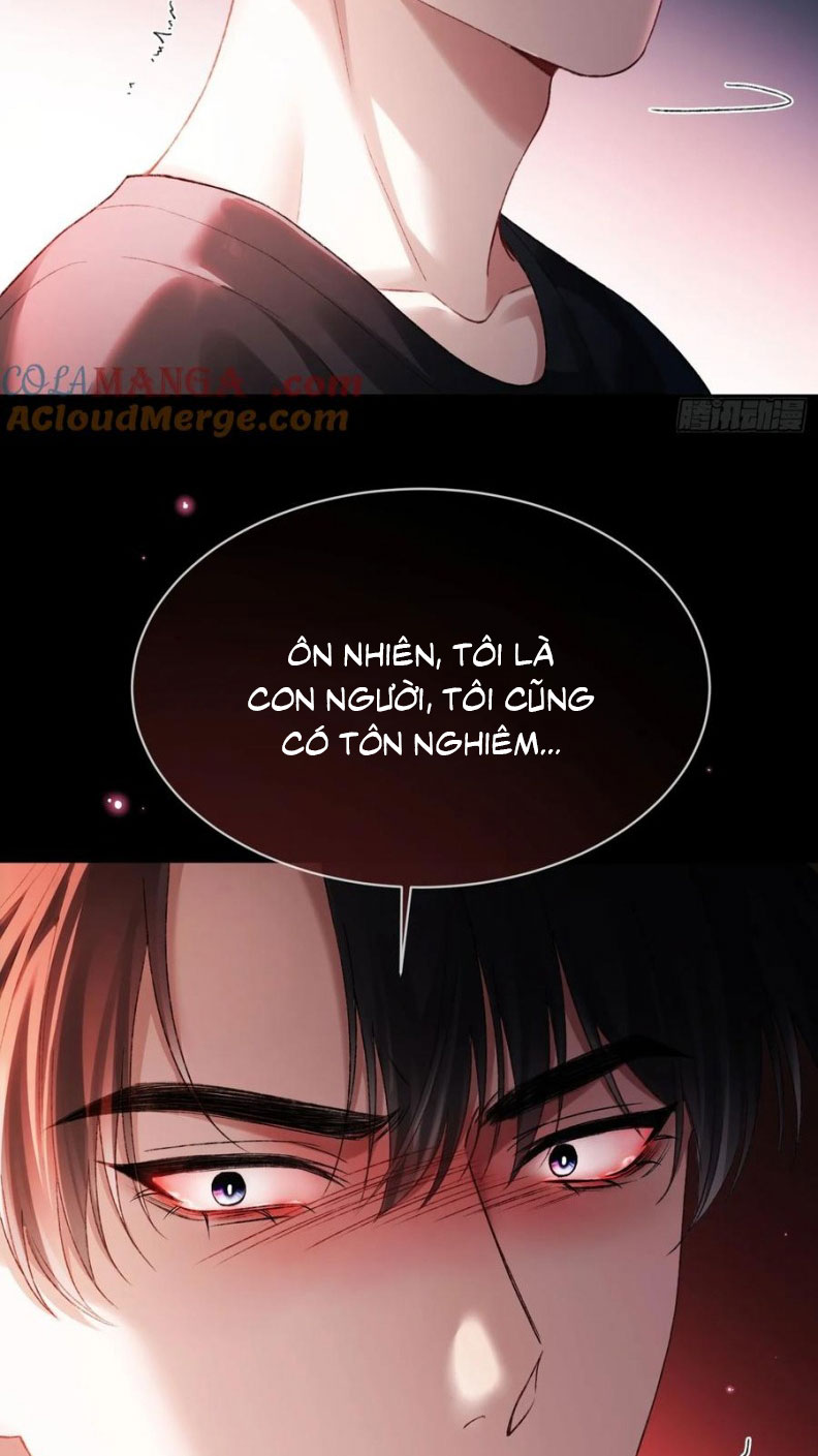 Xuyên Nhanh: Quan Hệ Gây Nghiện Chap 116 - Next Chap 117