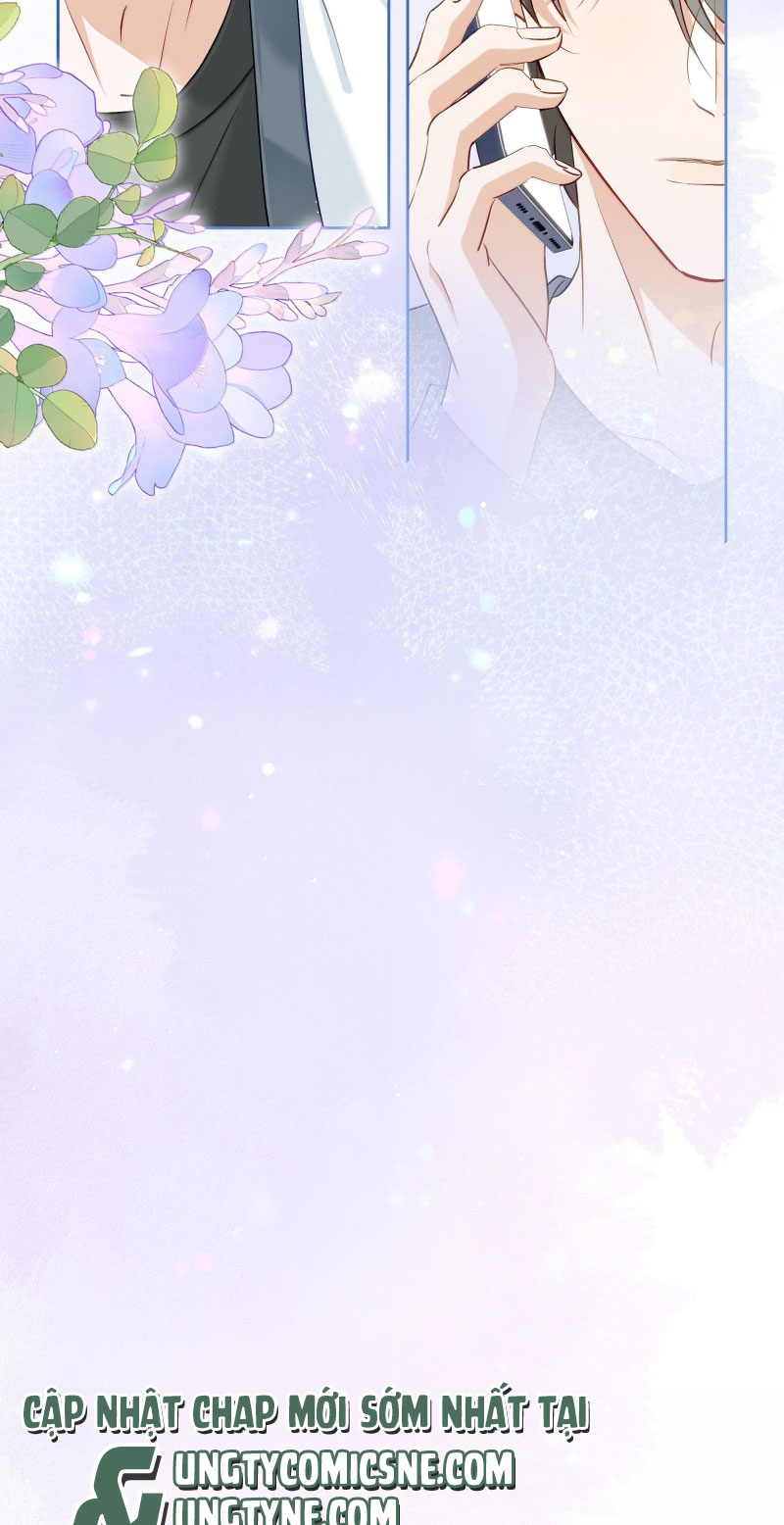 Thượng Phân Bách Khoa Chap 37 - Trang 4