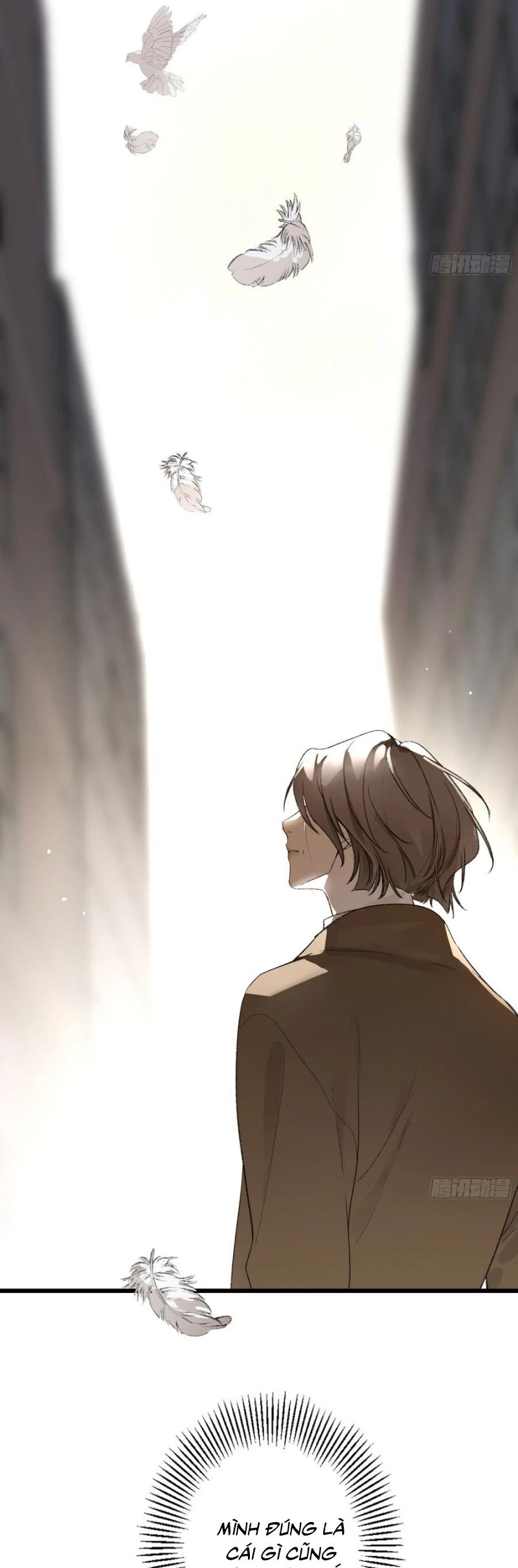 Ác Linh Chap 40 - Next Chap 41