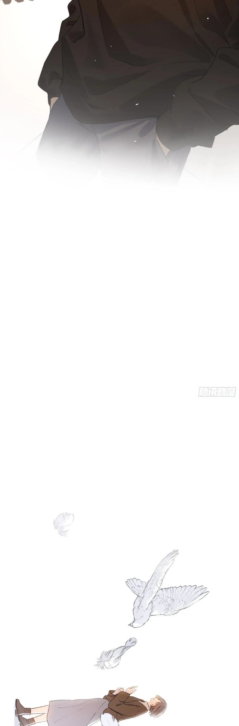 Ác Linh Chap 40 - Next Chap 41