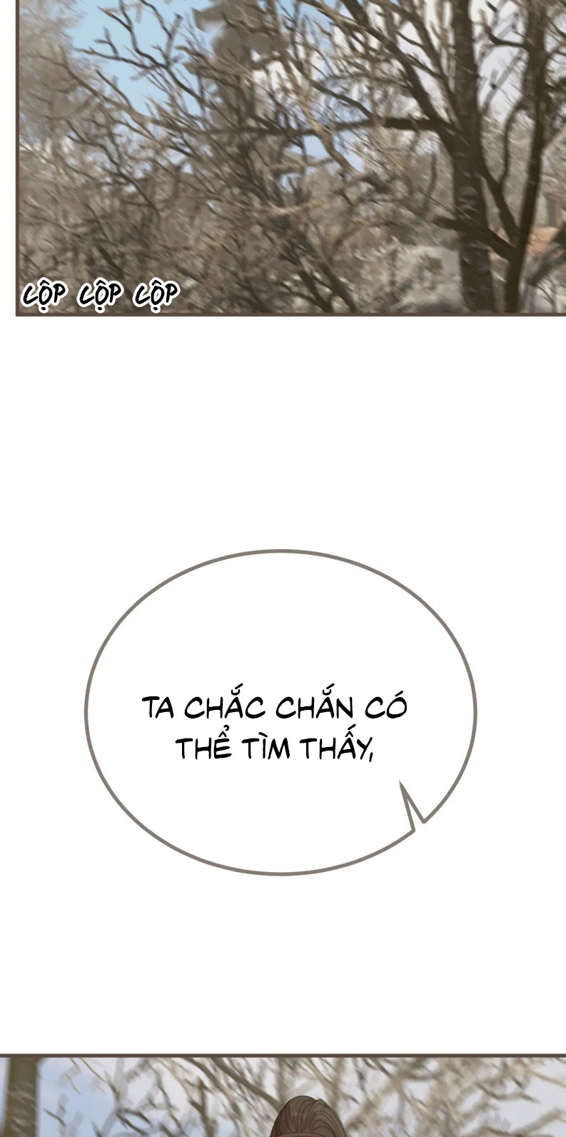 Á Nô 2: Thám Hoa Chapter 77 - Trang 3