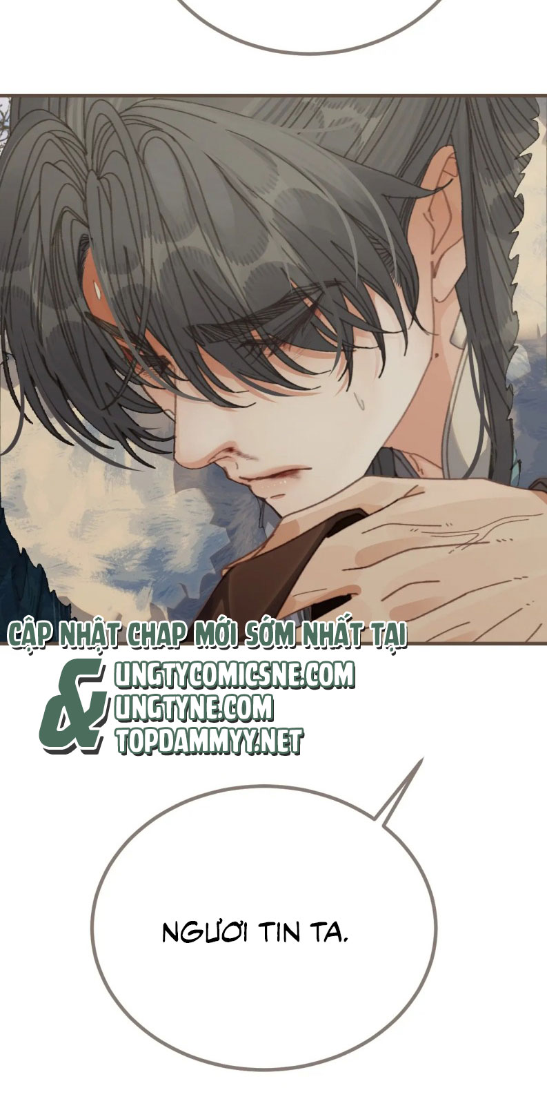 Á Nô 2: Thám Hoa Chapter 77 - Trang 3