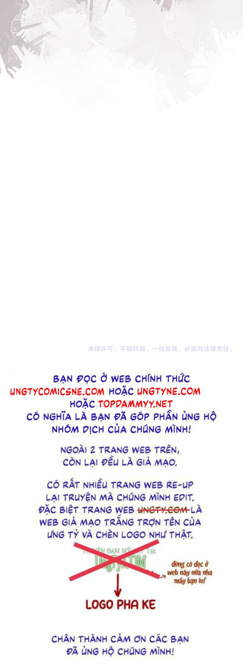 Thoát Cương Chap 47 - Next Chap 48