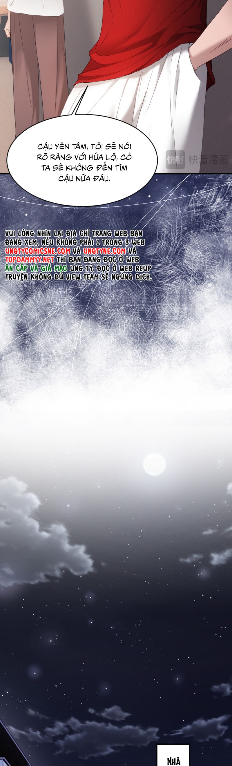 Tiểu Thiếu Gia Dựa Vào Mỹ Mạo Hoành Hành Toàn Hệ Thống Chap 77 - Next Chapter 78