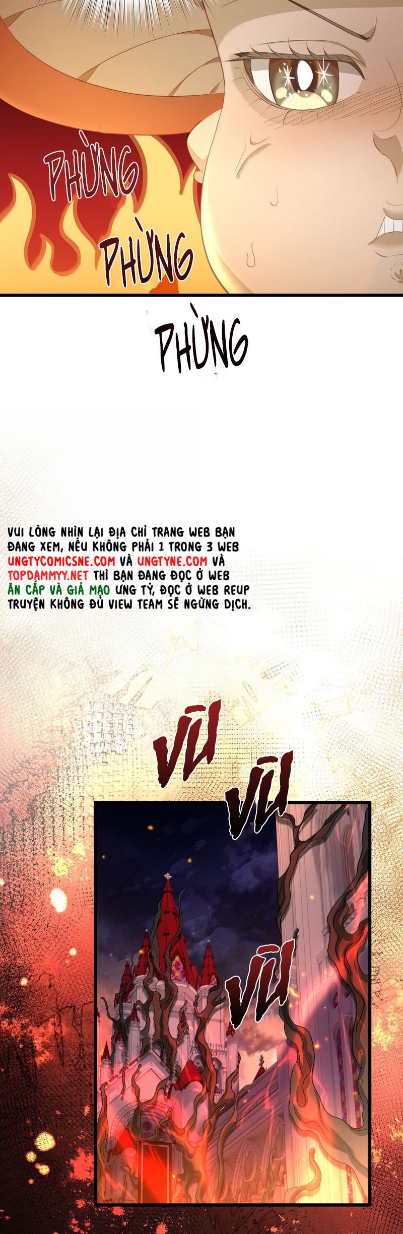Tôi Trùng Sinh Trở Thành Tiểu Ác Long Của Vương Tử Điện Hạ Chap 80 - Next Chap 81