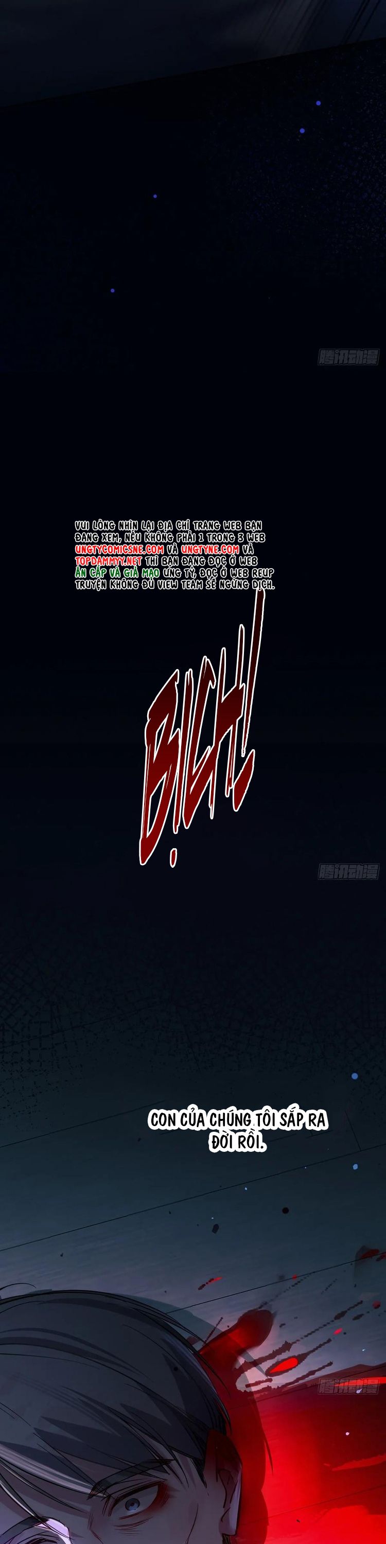 Yêu Đến Hủy Diệt Chapter 12 - Next Chap 13