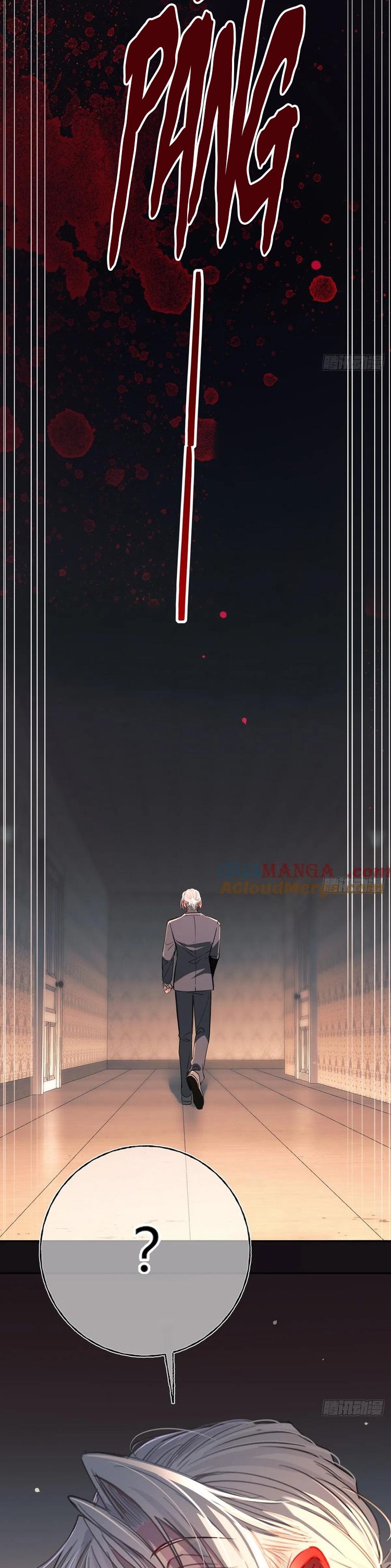 Yêu Đến Hủy Diệt Chapter 12 - Next Chap 13
