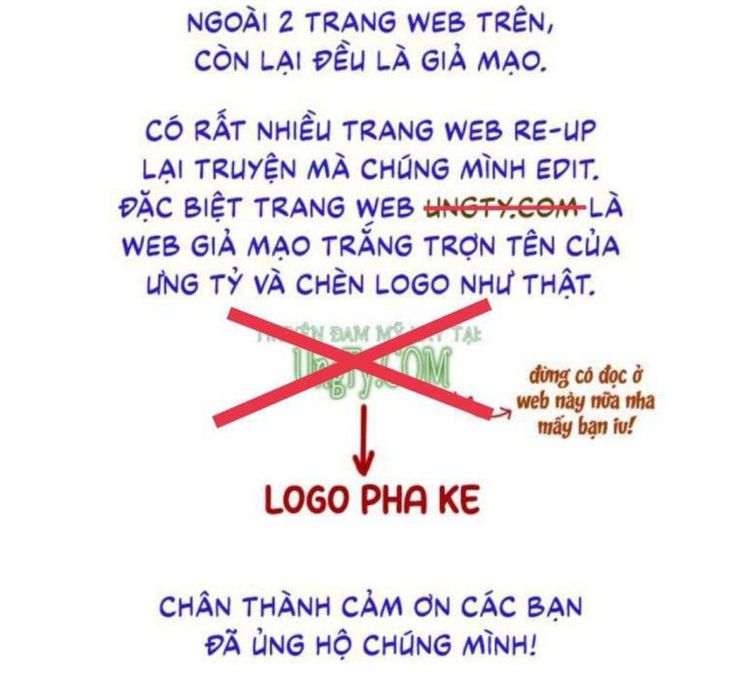 Yêu Đến Hủy Diệt Chapter 12 - Next Chap 13