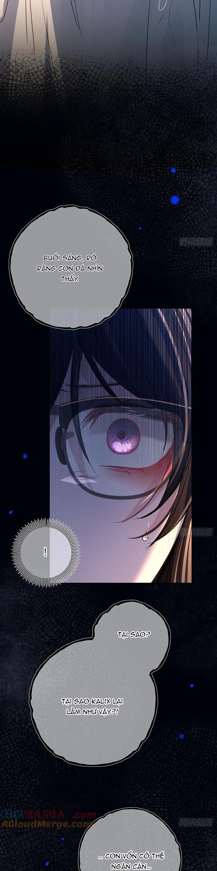 Yêu Đến Hủy Diệt Chap 13 - Next Chap 14