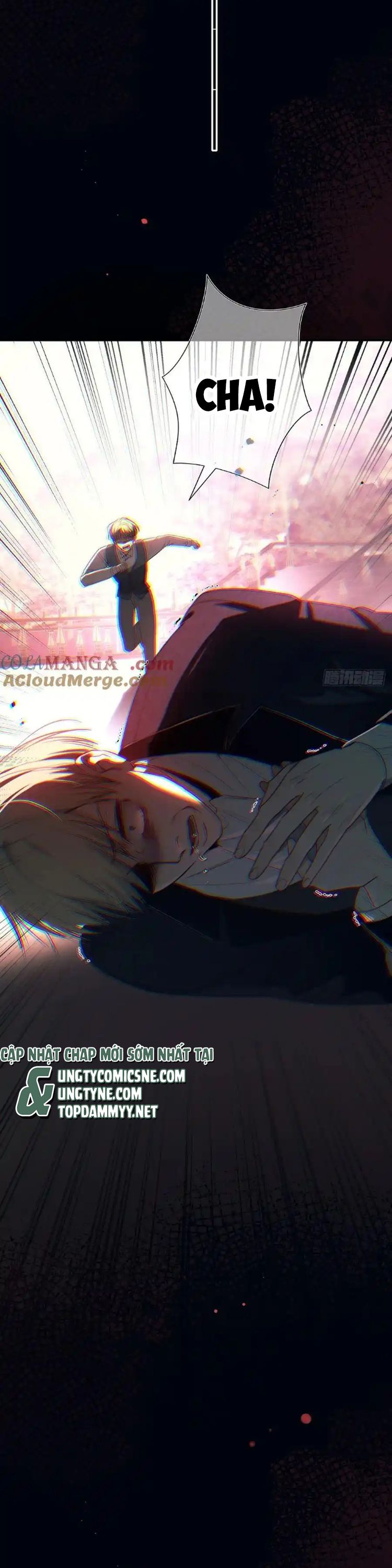 Yêu Đến Hủy Diệt Chap 15 - Next Chap 16