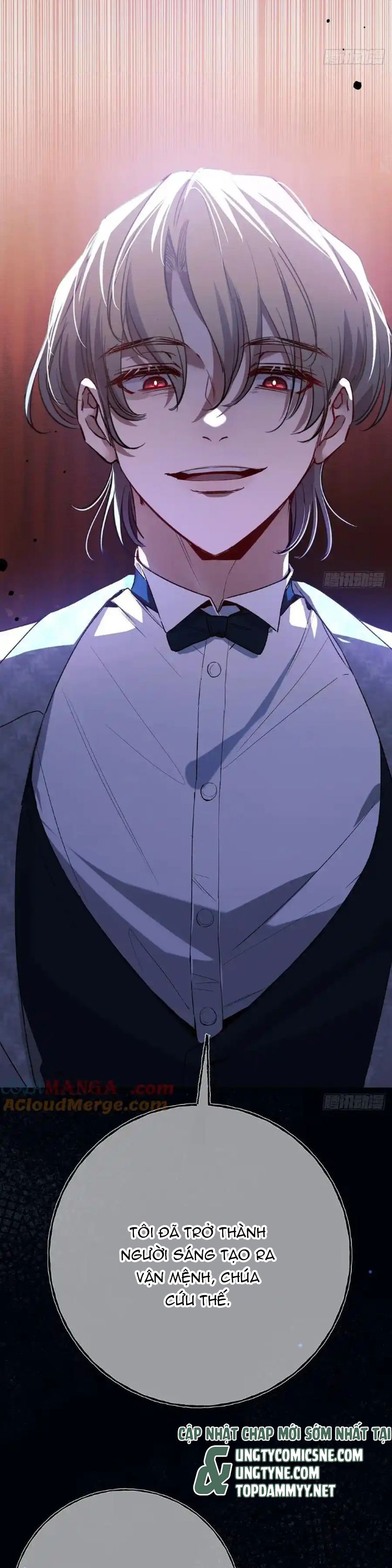 Yêu Đến Hủy Diệt Chap 15 - Next Chap 16
