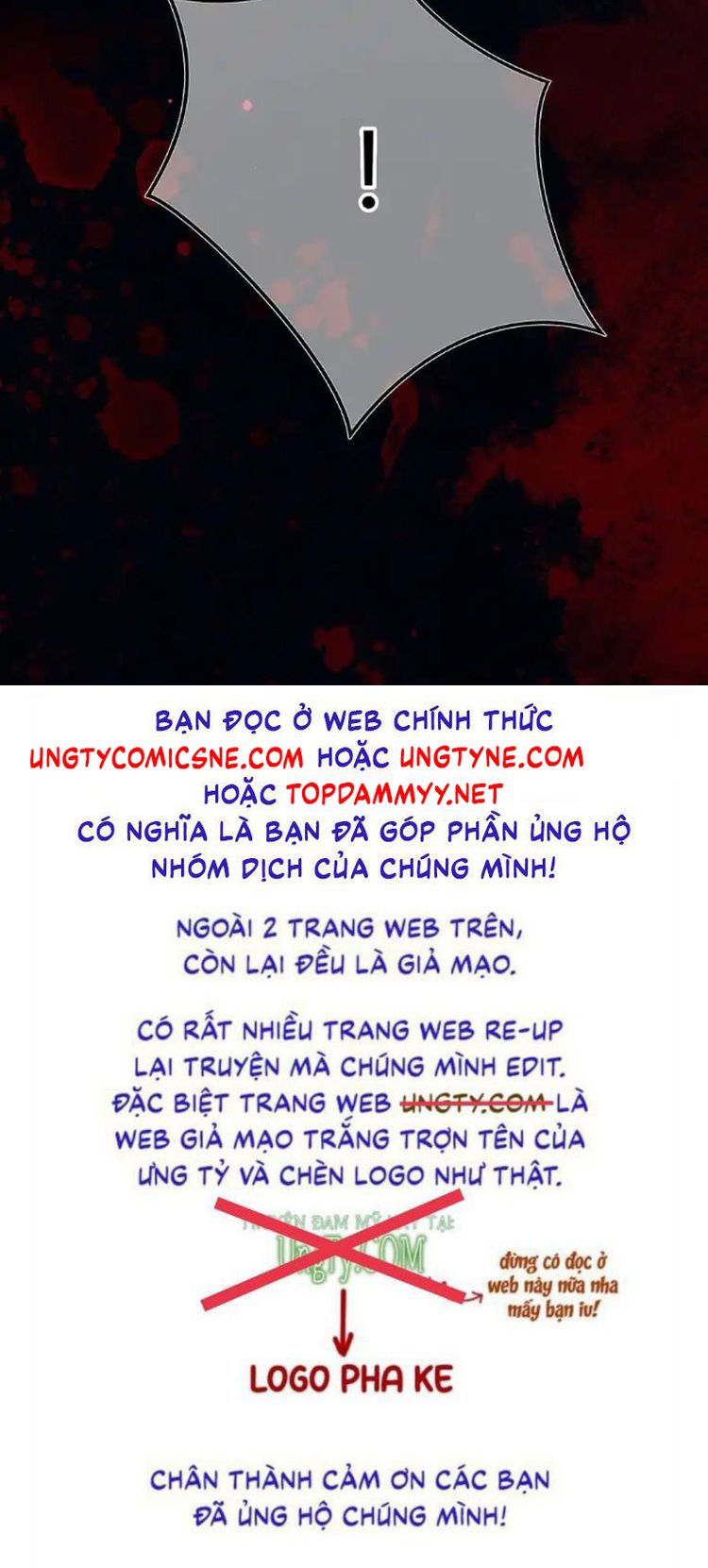 Yêu Đến Hủy Diệt Chap 15 - Next Chap 16