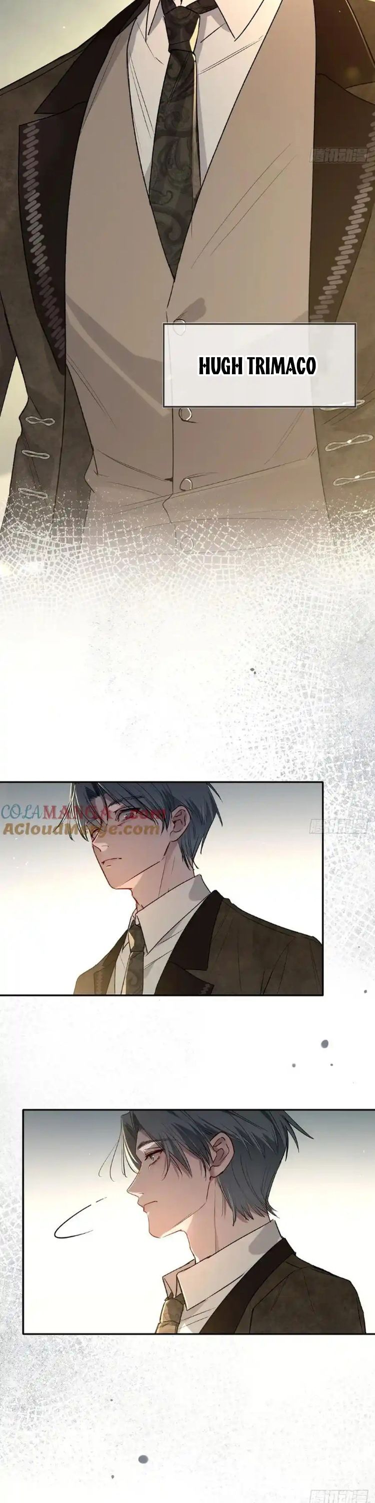 Yêu Đến Hủy Diệt Chap 16 - Next Chap 17
