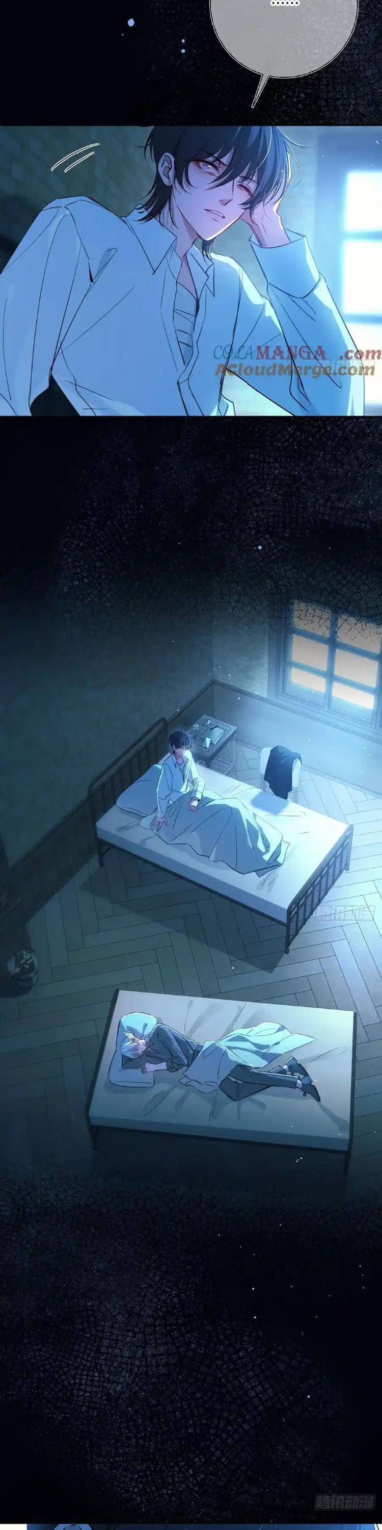 Yêu Đến Hủy Diệt Chap 16 - Next Chap 17