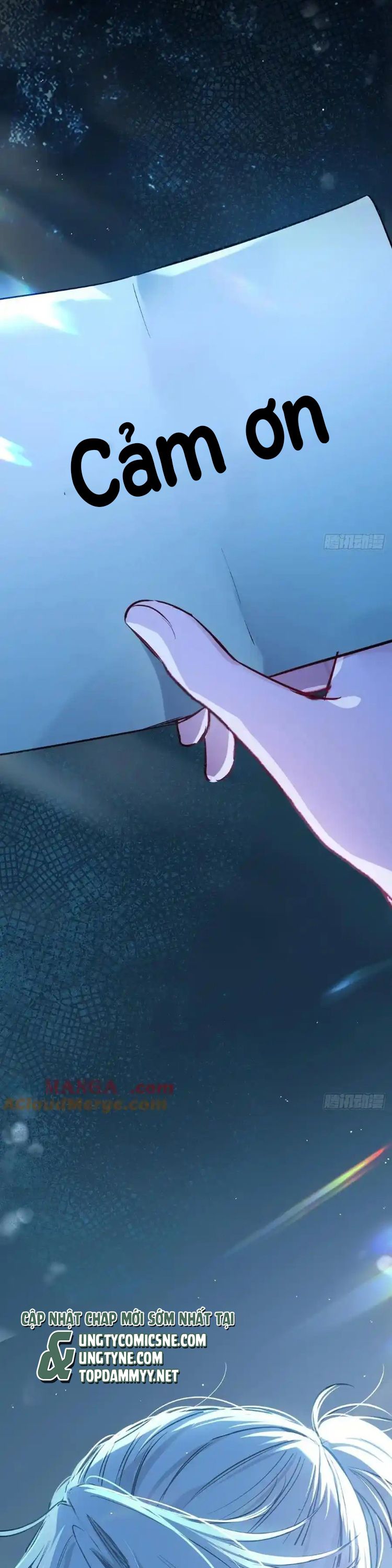 Yêu Đến Hủy Diệt Chap 16 - Next Chap 17