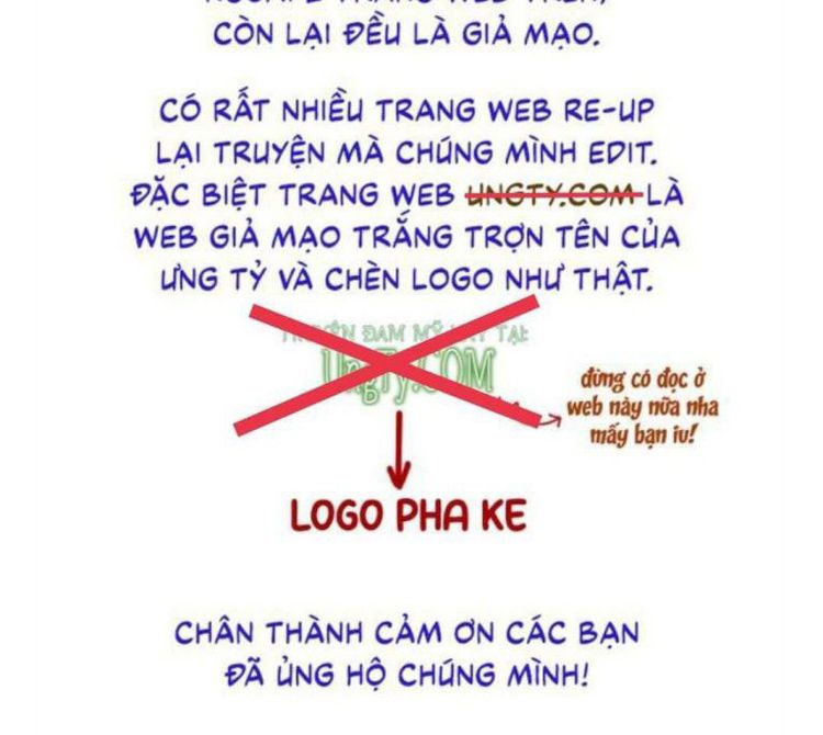 Yêu Đến Hủy Diệt Chap 16 - Next Chap 17