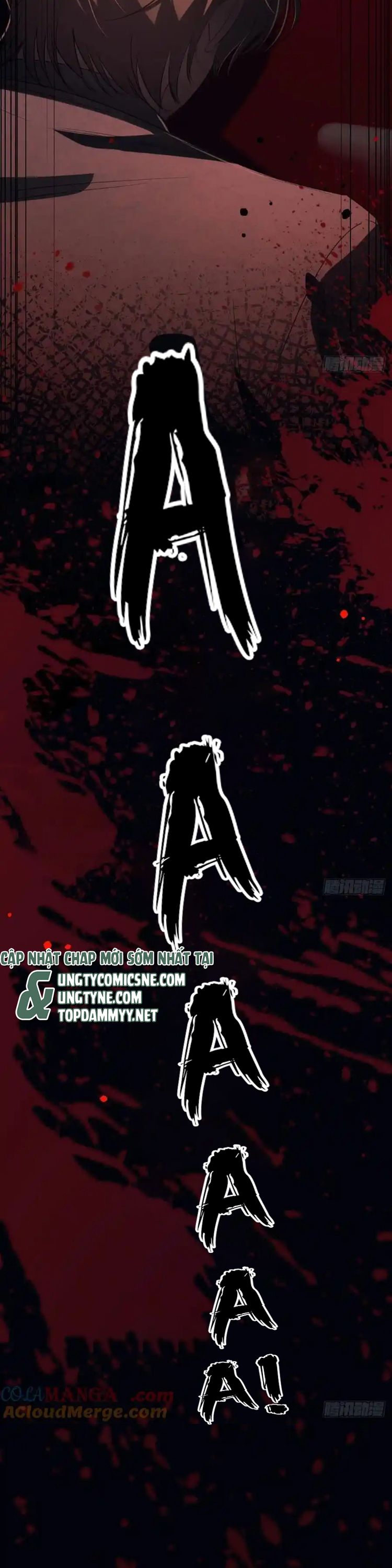 Yêu Đến Hủy Diệt Chap 16 - Next Chap 17