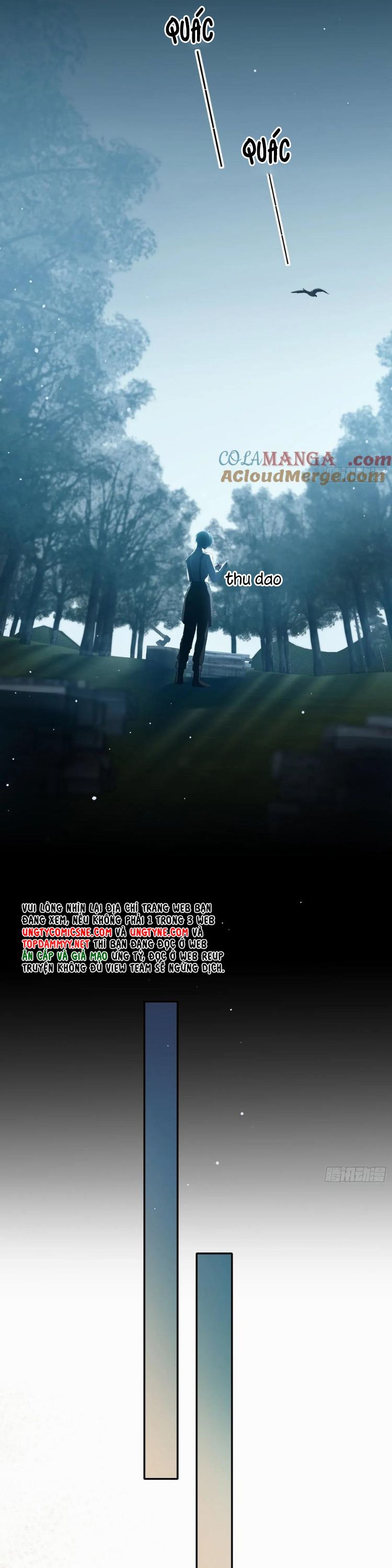 Yêu Đến Hủy Diệt Chap 17 - Next Chap 18